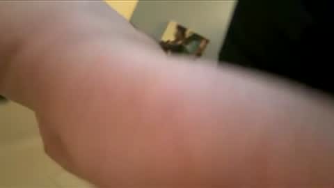 coneroy online show from May 4, 3:51 pm
