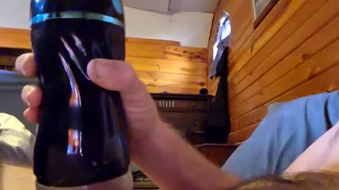 conn46 online show from November 9, 7:49 pm