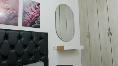 conni_f00x online show from July 20, 9:16 pm