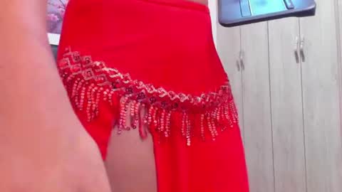 conni_f00x online show from July 8, 9:40 pm