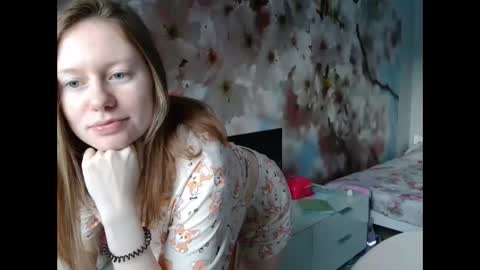 Connie Daw online show from December 15, 4:40 am