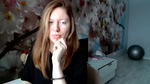 Connie Daw online show from January 19, 9:33 am