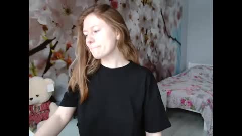 Connie Daw online show from December 18, 5:59 am