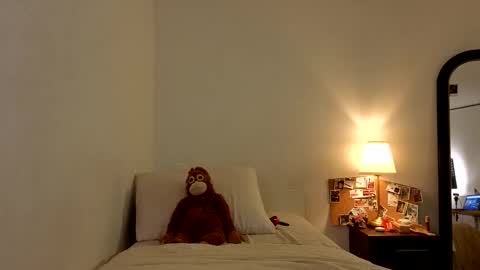 new account online show from April 30, 11:53 pm