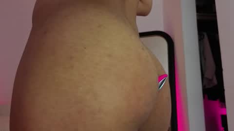 new account online show from May 16, 2:08 am