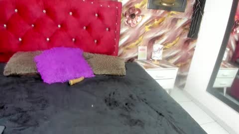 connieehot online show from March 16, 3:16 pm