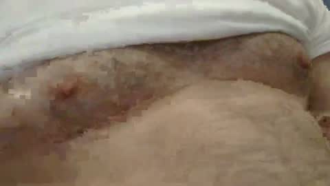 Conrad online show from February 15, 6:12 am