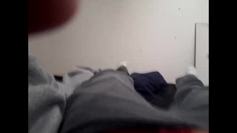 connlee10929154 online show from March 17, 5:12 am