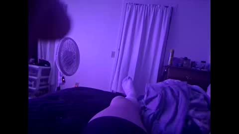 connlee10929154 online show from February 15, 10:25 am