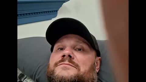 connlee10929154 online show from February 23, 4:47 am