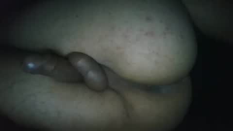 connor6922 online show from October 2, 3:16 am