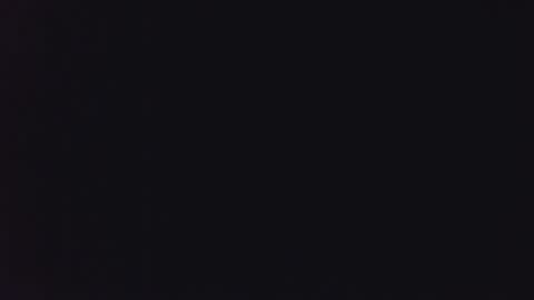 connor6922 online show from February 23, 8:33 pm