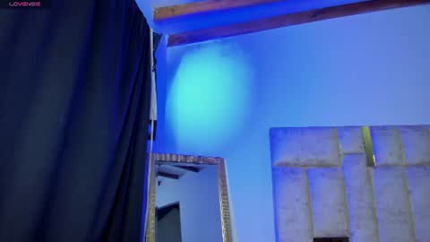 rusfegui online show from July 1, 12:41 am