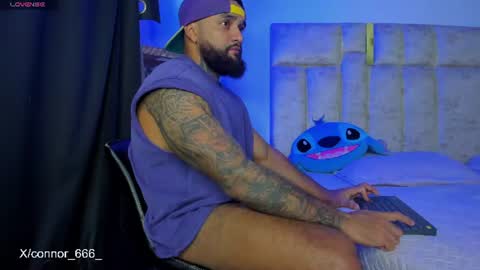rusfegui online show from July 28, 3:26 am