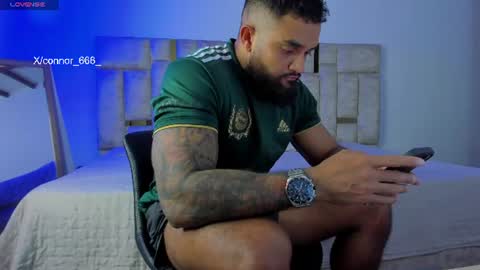 rusfegui online show from July 19, 12:24 am
