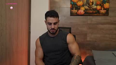 connor_h1 online show from July 30, 3:18 am