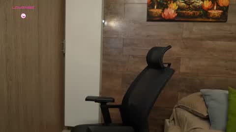 connor_h1 online show from July 17, 3:08 am