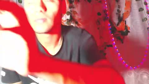 connor_michael online show from October 26, 8:19 pm