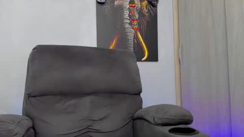 CONNORKING online show from February 17, 4:50 pm