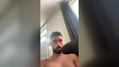 connoruuu online show from June 29, 3:34 pm