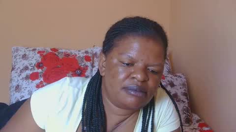 conny online show from October 24, 7:31 am