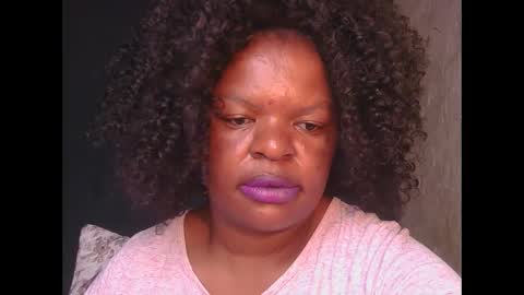 conny online show from November 16, 7:54 am