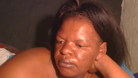 conny online show from March 5, 3:48 am