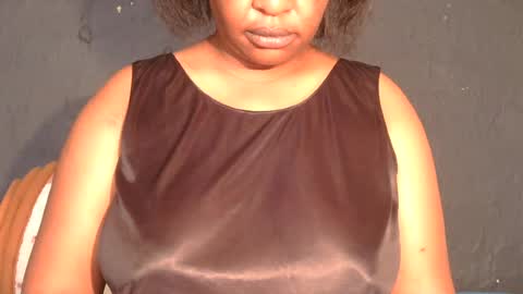 conny online show from June 15, 6:38 am