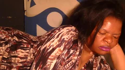 conny online show from July 22, 4:36 am