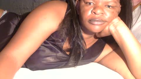 conny online show from June 18, 5:57 am