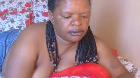 conny online show from October 25, 7:51 am