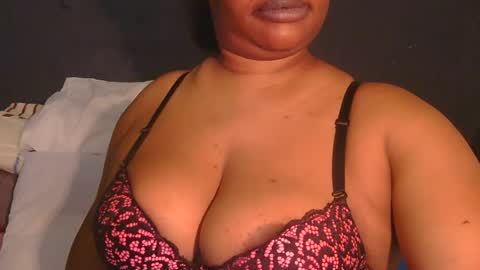 conny online show from July 11, 5:05 pm