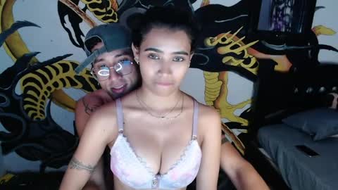 conny_bunny_ online show from June 25, 5:12 am