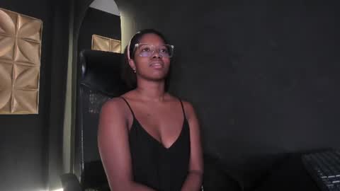 Nilo Solem online show from June 26, 7:30 pm