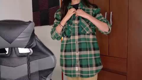 conor_taylor_ online show from July 11, 10:13 pm