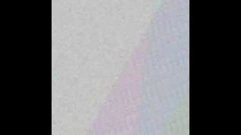 Conor online show from February 2, 7:49 am