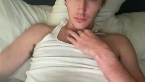 conortho96 online show from October 13, 2:57 am