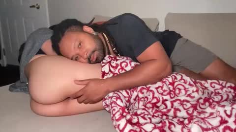 consciouslovemaking online show from March 29, 8:49 am