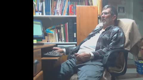 conastantbater57 online show from March 19, 3:45 am