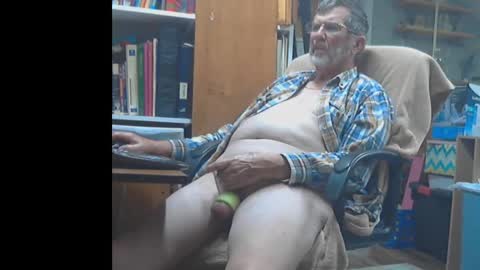 conastantbater57 online show from March 9, 4:39 am