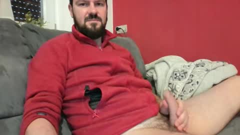 constantlyhard_foryou2 online show from April 12, 12:42 pm