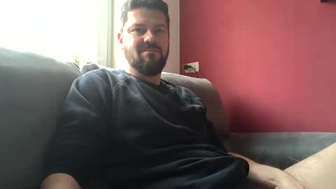 constantlyhard_foryou2 online show from April 10, 12:21 pm