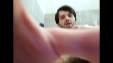 conster598 online show from March 17, 4:45 pm