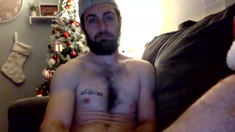 constructionmike1 online show from December 8, 6:43 am