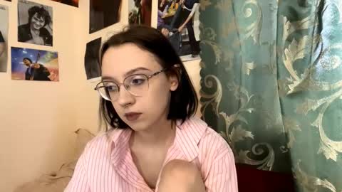 consuelamcelwaine online show from March 16, 2:32 pm