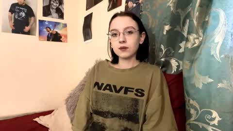 consuelamcelwaine online show from March 17, 2:44 pm