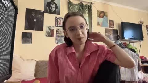 consuelamcelwaine online show from March 9, 2:32 pm