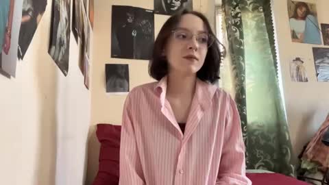 consuelamcelwaine online show from March 10, 2:43 pm