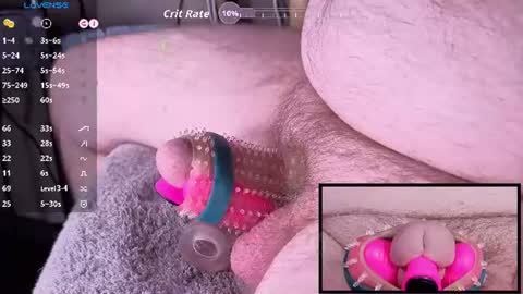 Control online show from July 28, 2:13 pm