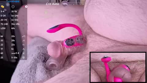 Control online show from July 14, 5:56 am